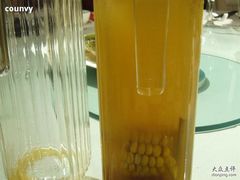 P1160763_缩小大小-小巴辣子川湘菜餐厅(星游城店)