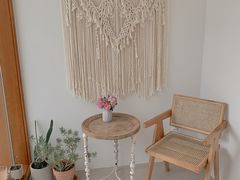 -AHAVA·Fang Baking Studio