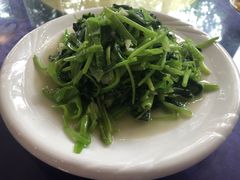 -秋香鱼馆(世凹桃园店)