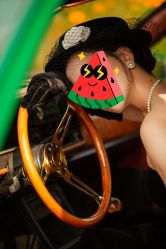 -第一夫人婚纱摄影(南京店)