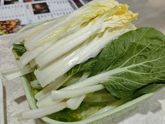 -贵州人家·酸汤火锅·20年老字号