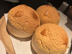 -炳胜品味(深圳湾万象城店)