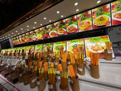-老奶奶私房菜(天台里街店)