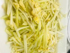 -台州卡金海鲜楼(上南路店)