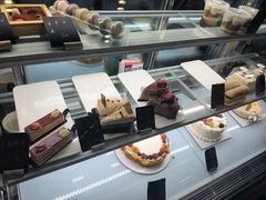 -梦菲思饼屋(瑞金宾馆店)
