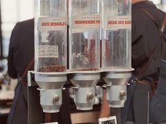 -The Workshop Coffee