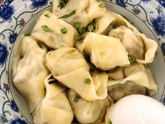 -217笋干馄饨