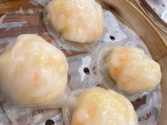 -中恒华茶楼(牌坊店)