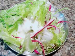 -高丽苑韩国烤肉(海昌路旗舰店)