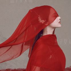 -盘子女人坊生日照·摄影馆(浦东店)