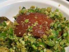 -大盐帮川菜馆(长楹天街店)