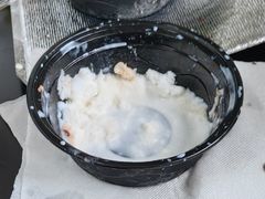 -小胖老味刨冰