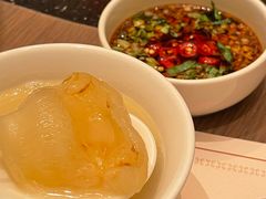 -协成海鲜火锅(海洋花园店)