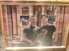 -青海名吃尕张娃非遗烤肉(城中店)