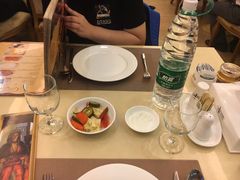 -苏坦土耳其餐厅(白云宾馆店)