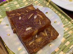 -日日鲜茶餐厅(小公园店)