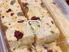 蔓越莓-二斗栗子(西湖道店)