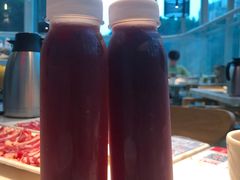 -为什么牛潮汕牛肉火锅(中信广场店)