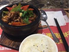 upload_pic-蓝湾咖啡(长江北路店)