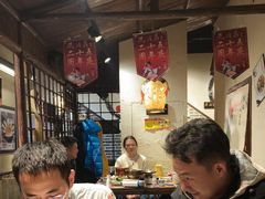 -风波庄(罍街分舵)