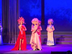 -芙蓉国粹·川剧秀