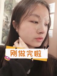 -素美医疗美容·西南眼鼻整形·修复基地