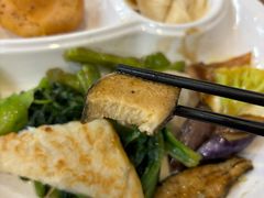-素清香(解放路店)