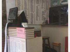 -沙湾姜撞奶甜品店(昌岗中路店)