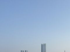 -西安华夏文旅水世界