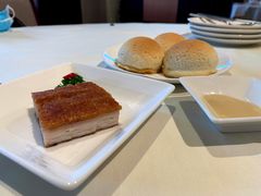 -利苑酒家(金宝店)