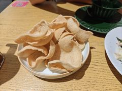 -青木瓜之味 · 越南料理(七宝宝龙店)