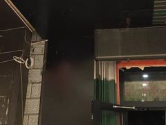 -真味椒麻鸡(中和美食街店)