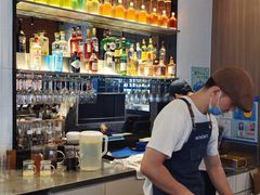 -MOMENTI手工意面(晶耀前滩店)
