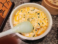 -南京大牌档(夫子庙贡院街店)