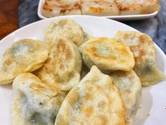 -凌记(泮塘路店)