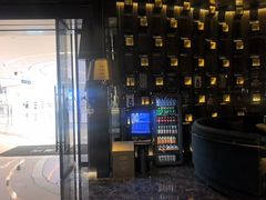 -足莲得·足道SPA(滨湖银泰店)