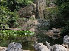 -云龙山