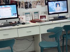 -拍刻风照相馆(南山西丽店)