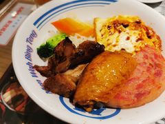 -敏华冰厅(天河城店)