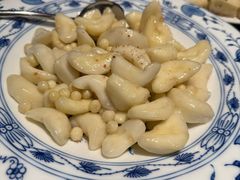 -江南雅厨(李公堤店)