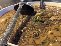 -荣家小吃(紫阳街店)