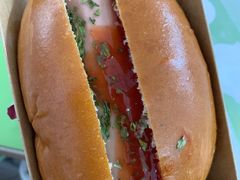 -全家便利店(孩儿巷店)