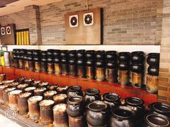 -农汤老店(顺联公园里店)