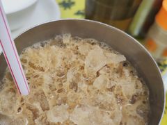 -澳洲牛奶公司(佐敦店)