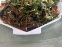 -鼓歌海鲜舫·手抓海鲜(大学城店)
