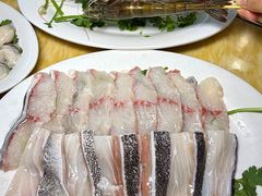 -金砂阿洲鱼册店