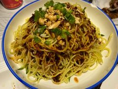 -雲蜀龙阁·金牌水煮鱼(方庄店)