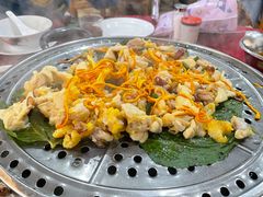 -友口福(大良店)