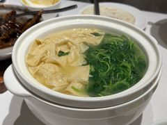 -食廬(浦东嘉里城店)