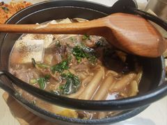 -Nana And Her Friends Restaurant 娜娜家(小寨原力场店)